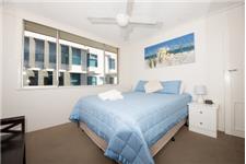 Wyuna Beachfront Holiday Apartments image 4