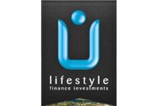 U Lifestyle image 1