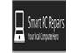 Smart PC Repairs logo