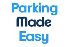 ParkingMadeEasy.com.au image 1