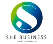 She Business Australia image 1