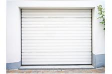 Coffs Coast Garage Doors image 3