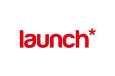 Launch Recruitment Pty Ltd image 1