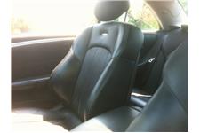 SA Car and Furniture Upholstery image 6