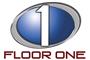 Kitchen floor tiles logo