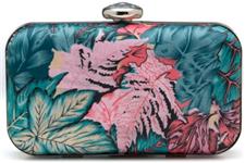 Olga Berg - Designed Clutch Bags Online image 1