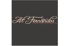 At Fernando's Italian Cuisine image 1