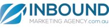 Inbound Marketing Agency image 1