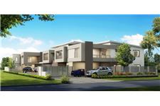 Agem Property Pty Ltd image 4