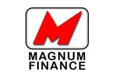 MAGNUM FINANCE image 1