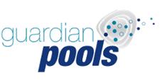 Guardian Pools image 1