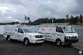 Gladesville Plumbing Services Pty Ltd image 6