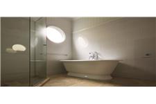 Intrend Bathrooms image 4