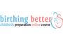 Birthing Better logo