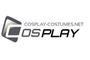 Cosplay Costumes AU Shop logo