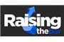 Raising the Bar logo