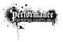 Performance Tinting logo