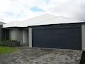 Designer Garage Doors image 6