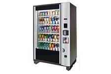 Allsorts Vending image 3