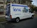 Ionic Systems Australia image 1