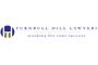 Turnbull Hill Lawyers logo