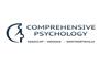 Comprehensive Psychological Assessment Centre logo