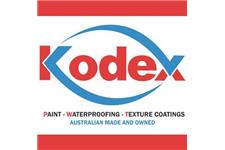 Kodex image 1