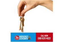 Locksmith Perth Quote image 6