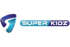 SuperKidz image 1