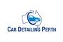 Car Detailing Perth logo