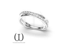 Waldemar Jewellers image 4