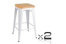 Just Bar Stools image 8