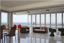 Bass Shutters & Blinds - Plantation Shutters, Indoor & Outdoor Blinds image 3