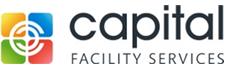 Capital Facility Services image 1