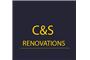 Bathroom Renovations Brisbane logo