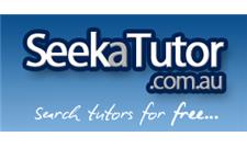 SeekaTutor.com.au image 1