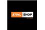 Stihl Shop Drysdale logo