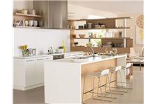 Apollo Kitchens image 8