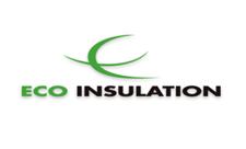 Eco Insulation image 1