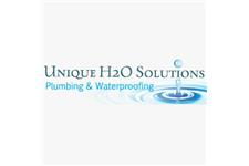 Unique H20 Solutions image 1