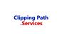 Clipping Path Service logo