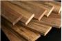 Quality Timber & Fencing Supplies - Brisbane, Gold Coast logo