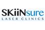 Skiinsure Pty Limited logo