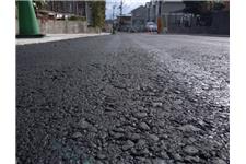 Asphalt and Bitumen Brisbane image 1