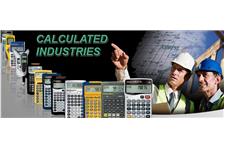 Calculator King image 2