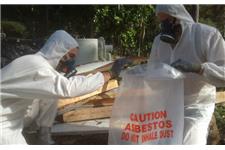 RiverCity Asbestos Removals image 4