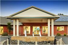 Estia Health Strathalbyn image 1