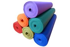 iYogaprops - Wholesale Yoga Equipment Online image 2