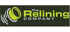 The Relining Company image 1