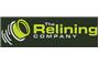 The Relining Company logo